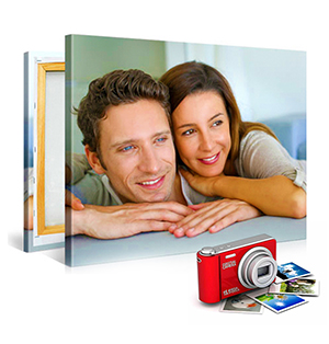print-canvas